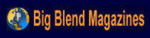 Visit Big Blend Magazine