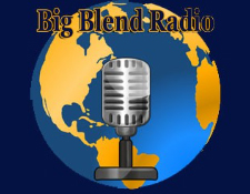 Visit Big Blend Radio