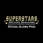 Superstars Writing Seminars